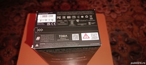 GoPro hero 11 black  - imagine 3