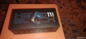 GoPro hero 11 black  - imagine 4