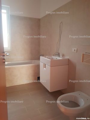  Apartament 2 camere - bloc nou - 43 mp - 66.800 Euro - imagine 12