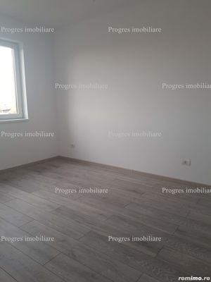  Apartament 2 camere - bloc nou - 48 mp - 64.800 Euro - imagine 10