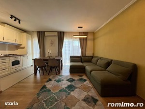 Apartament cu 3 camere in zona Braytim - imagine 2