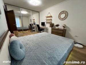 Apartament cu 3 camere in zona Braytim - imagine 3