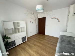 Apartament cu 3 camere in zona Braytim - imagine 7