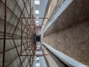 Hala   Depozit de inchiriat  - imagine 4