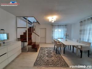 Casa P+1 de vanzare zona Ultracentrala Tulcea - imagine 2