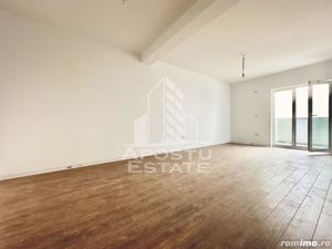 Apartament cu 2 camere, decomandat, 1181 euro/mp, zona Planetelor - imagine 5