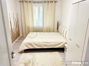 Complex Studentesc, 2 camere, RENOVAT, CENTRALA PROPRIE - imagine 8