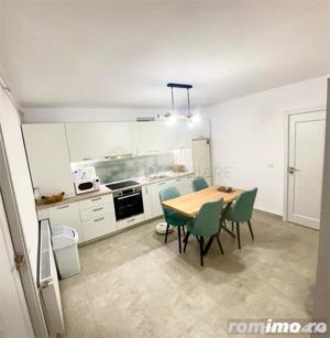 Complex Studentesc, 2 camere, RENOVAT, CENTRALA PROPRIE - imagine 2