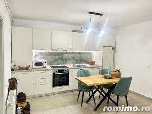 Complex Studentesc, 2 camere, RENOVAT, CENTRALA PROPRIE - imagine 3