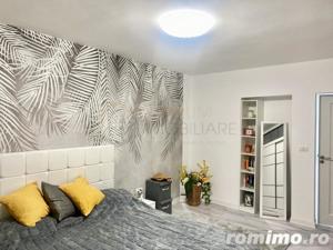 Complex Studentesc, 2 camere, RENOVAT, CENTRALA PROPRIE - imagine 7