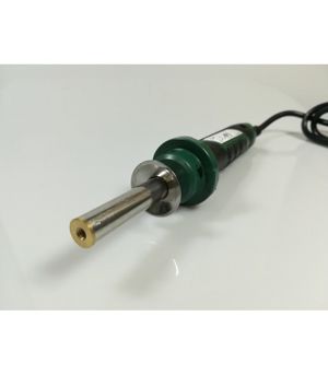 Aparat de pirogravat , pirogravura - imagine 2