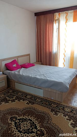 Apartament 2 camere Cantemir - imagine 1