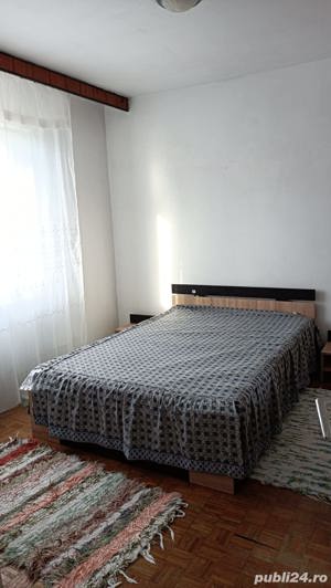 Apartament 2 camere Cantemir - imagine 4