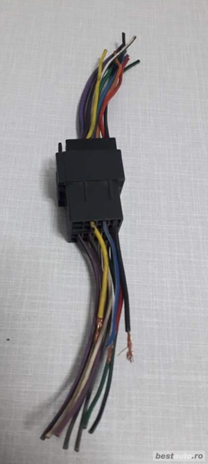 Piese Dacia 1300 / 1310 - imagine 9