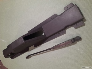 Piese Dacia 1300 si 1310