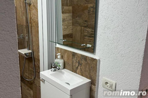 Apartament cu o camera, zona centrala comision 0% - imagine 6