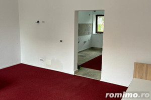 Apartament cu o camera, zona centrala comision 0% - imagine 3