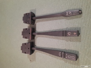 Piese Dacia 1300 si 1310 - imagine 9