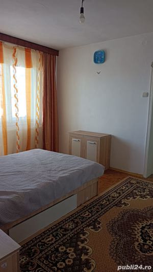 Apartament 2 camere Cantemir - imagine 2