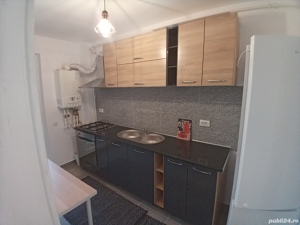 Garsoniera de inchiririat Chiajna ,  Strada Crinului comision 0% - imagine 3