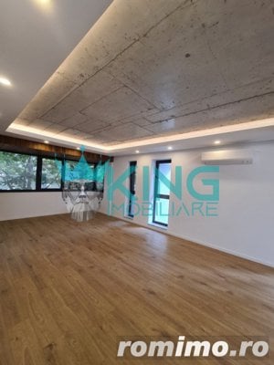 Tineretului | Vila | 5 Camere | Centrala | Balcon | Parcare |  - imagine 6