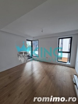 Tineretului | Vila | 5 Camere | Centrala | Balcon | Parcare |  - imagine 3