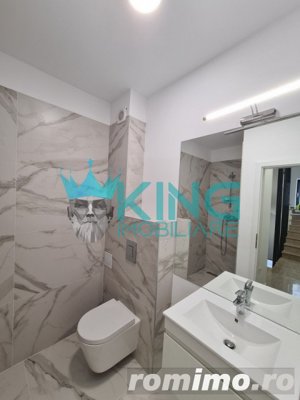 Tineretului | Vila | 5 Camere | Centrala | Balcon | Parcare |  - imagine 12