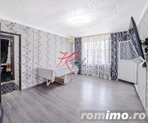 Vanzare apartament 4 camere Tei - imagine 2