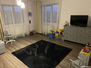 Vand casa 4 camere, Reghin, Mures  - imagine 8