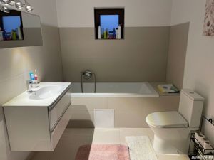 Vand casa 4 camere, Reghin, Mures  - imagine 12