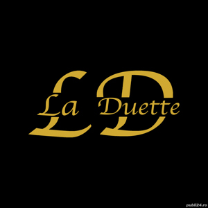 Salon La Duette își mărește echipa!