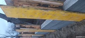 Executam izolatii termice vata.polistiren - imagine 2