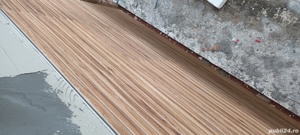 Executam izolatii termice vata.polistiren