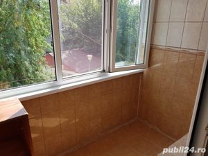 Inchiriez Garsoniera conf 1 in DALLAS ej 2 din 4 pret 900 ron - imagine 5