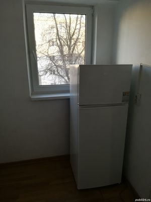 Inchiriez Garsoniera conf 1 in DALLAS ej 2 din 4 pret 900 ron - imagine 7