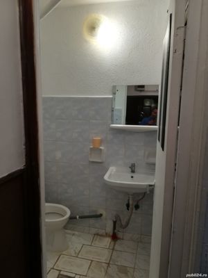 Inchiriez Garsoniera conf 1 in DALLAS ej 2 din 4 pret 900 ron - imagine 8