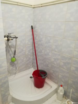 Inchiriez Garsoniera conf 1 in DALLAS ej 2 din 4 pret 900 ron - imagine 9