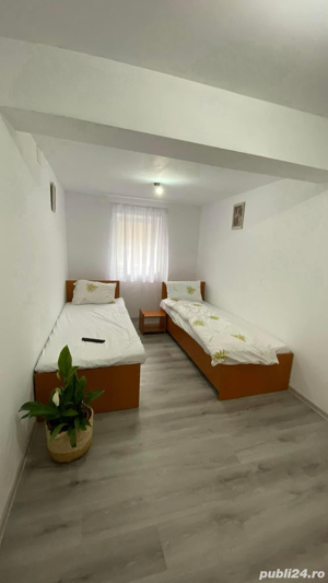 Centru ingrijire seniori in Ortisoara