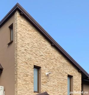 Spalturi din piatra naturala 