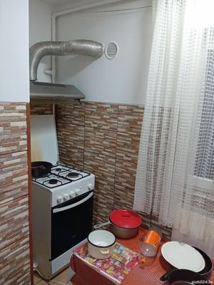 Apartament cu trei camere. - imagine 10