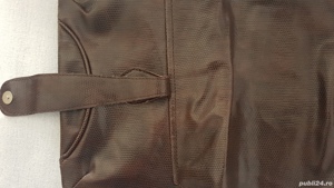 Servieta Mihai Albu - imagine 3