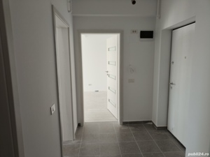 Apartament 2 camere, finalizat Postalionului-Grand Arena - imagine 3