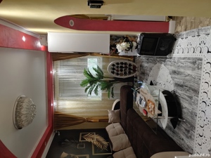 Apartament 2 camere - imagine 2