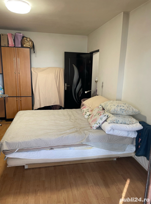 Apartament Braila Romarta Noua lângă fântâna cinetica - imagine 6