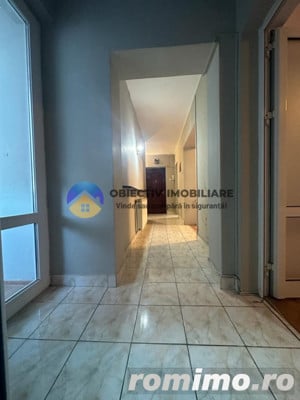 Apartament 3 camere-zona Maratei - imagine 11