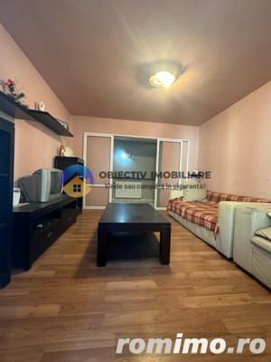 Apartament 3 camere-zona Maratei - imagine 2