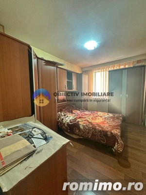 Apartament 3 camere-zona Maratei-Adridan - imagine 5