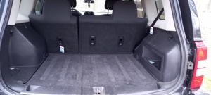 Vând Jeep Patriot - imagine 6