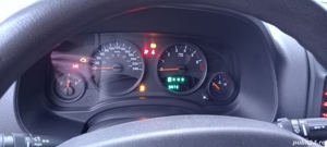 Vând Jeep Patriot - imagine 4