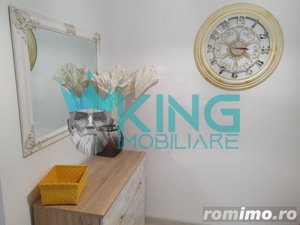 2 Camere | Balcescu Residence | Terasa | Centrala | - imagine 9